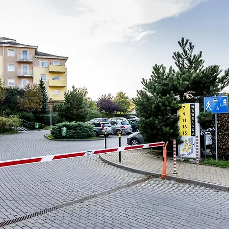 Wawelska *