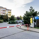 Wawelska *