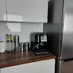 Wawelska Gdańsk