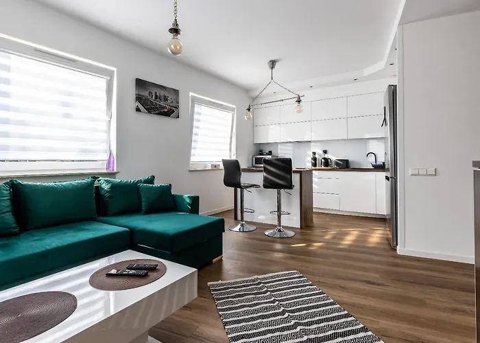 Wawelska Гданьск